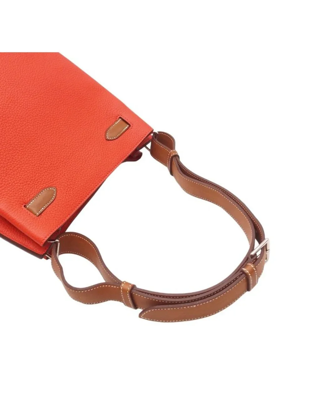 Hermes brand sokery